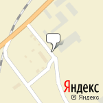 Фото Автосервис ИП Жуков Д.С. в Невеле