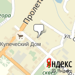 Фото Автосервис Искра в Рославле