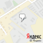 Фото Автосервис Эгоист в Верхней Пышме