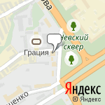 Фото Автосервис Эксперт в Старом Осколе