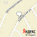 Фото Автосервис Экспресс в Кривошеине