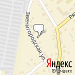 Фото Автосервис Jms74 в Челябинске