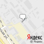 Фото Автосервис К2 в Владикавказе