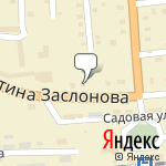 Фото АВТОСЕРВИС КАФЕ МОЙКА в Осташкове