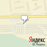 Фото Автосервис Каретный Двор в Камышине