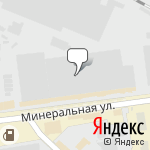 Фото Автосервис Карина в Санкт-Петербурге