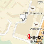 Фото Автосервис Кармэйт в Красногорском