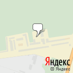 Фото Автосервис Каскад в Кирово-Чепецке