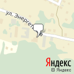 Фото Автосервис Кэтл в Сортавале