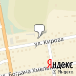 Фото Автосервис Кирова 20 в Абакане