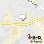 Фото Автосервис Кировпласт в Кирове