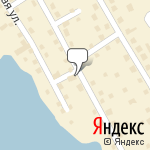 Фото Автосервис Кивомотор в Нижневартовске