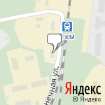 Фото Автосервис Клуб Технического Творчества в Выборге