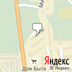 Фото Автосервис Колесница в Волжском