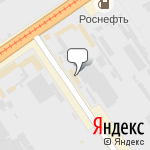 Фото Автосервис Комбат в Самаре