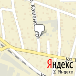 Фото Автосервис Комботехсервис в Бобруйске