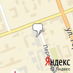 Фото Автосервис коммерческого транспорта Автобат Сервис в Челябинске