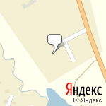 Фото Автосервис КоНАН в Петушках