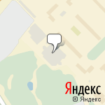 Фото Автосервис Контакт в Москве