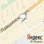 Фото Avtoservis-krasnogorsk-dobry в Красногорском