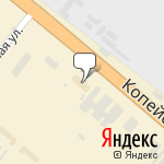 Фото Автосервис Круиз в Копейске