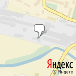 Фото Автосервис Кулибин в Пироговском