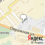 Фото Автосервис L-Car в Нижнем Новгороде