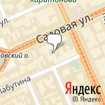 Фото Автосервис Лаборатория5 в Санкт-Петербурге