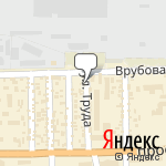 Фото Автосервис Лада в Ростове-на-Дону