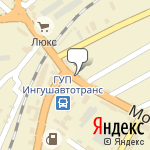 Фото Автосервис-Лада в Назрани