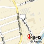 Фото Автосервис Лада спорт в Абакане