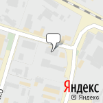 Фото Автосервис Lamborgini в Нижнем Новгороде