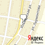 Фото Автосервис Лайф в Урюпинске