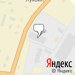 Фото Автосервис Легион в Омутнинске