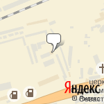 Фото Автосервис Legion24 в Красноярске