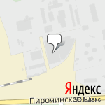 Фото Автосервис легковые и грузовые автомобили в Коломне