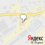 Фото Автосервис Либен Авто в Кирове