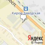 Фото Автосервис Лидер в Кирове