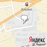 Фото Автосервис Лидер в Находке