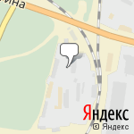 Фото Автосервис Лидер в Клинцах