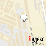 Фото Автосервис Лигов в Санкт-Петербурге