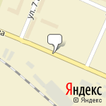 Фото Автосервис Лоскутов С.М. ИП в Красноуральске