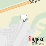 Фото Автосервис Любимая точка в Дзержинске