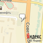 Фото Автосервис М-52 в Новосибирске