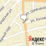 Фото Автосервис М-Авто в Батайске