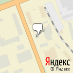 Фото Автосервис М плюс в Северодвинске