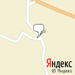 Фото Автосервис М4 Трак Сервис в Красном Сулине