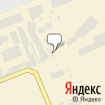 Фото Автосервис Магистраль в Красноярске