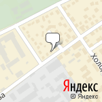 Фото Автосервис Магистраль в Новосибирске