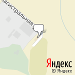 Фото Автосервис Магистраль в Полевском